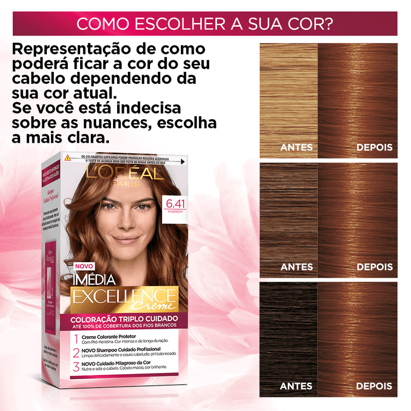 Coloracao-Imedia-Excellence-6.41-Marrom-2