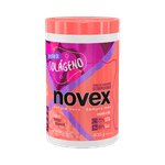 Creme-de-Tratamento-Novex-Infusao-de-Colageno-400g-7896013568537