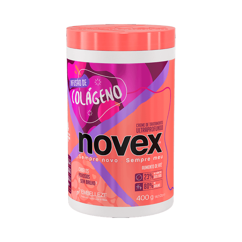 Creme-de-Tratamento-Novex-Infusao-de-Colageno-400g-7896013568537