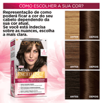 Coloracao-Imedia-Excellence-4-Castanho-Natural-2