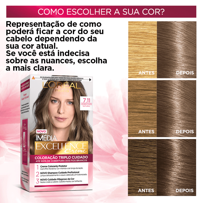 Coloracao-Imedia-Excellence-7.11-Louro-Cinza-Natural-2