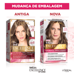 Coloracao-Imedia-Excellence-7.11-Louro-Cinza-Natural-3