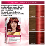 Coloracao-Imedia-Excellence-6.66-Vermelho-Intenso-2