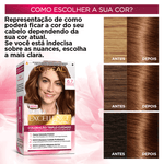 Coloracao-Imedia-Excellence-6.7-Chocolate-2