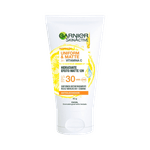 Hidratante-Facial-Garnier-Uniforme-Efeito-Matte-40g-7899706178181