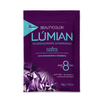 Po-Descolorante-Beauty-Color-Safira-Lumian-50g-7896509976082