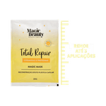 Mascara-Magic-Beauty-Sache-Total-Repair-30g