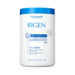 Mascara-Alfaparf-Rigen-Milk-Protein-Plus-Real-Cream-1000g