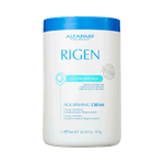 Mascara-Rigen-Nourishing-Cream-1000g