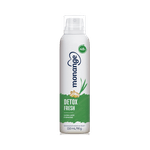 Desodorante-Aerosol-Monange-Detox-Fresh-150ml-7896235353904