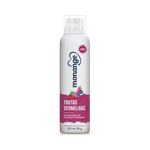 Desodorante-Monange-Aerosol-Frutas-Vermelhas-7891350034639