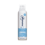 Desodorante-Monange-Aerosol-Sensivel-150ml-7891350034615