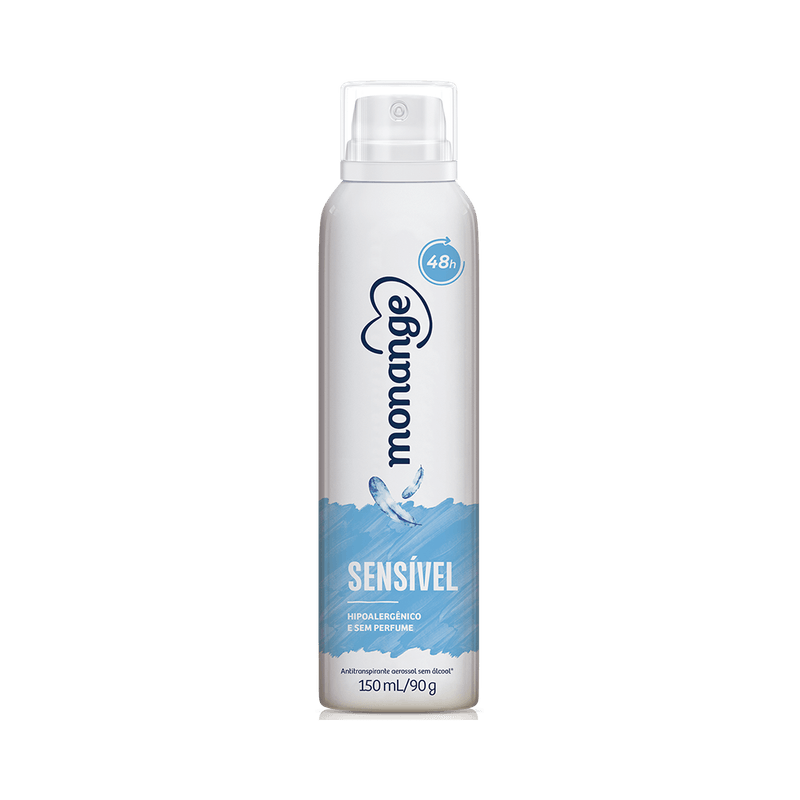 Desodorante-Monange-Aerosol-Sensivel-150ml-7891350034615