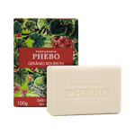 Sabonete-Phebo-Geranio-Bourbon-100g-7896512945136