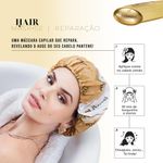 ikesaki-Hair-Mask-Pantene-Mascara-Reparacao-1-unidade-7500435150330--1-