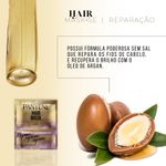 ikesaki-Hair-Mask-Pantene-Mascara-Reparacao-1-unidade-7500435150330--2-