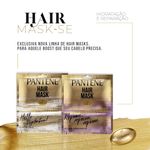 ikesaki-Hair-Mask-Pantene-Mascara-Reparacao-1-unidade-7500435150330--3-