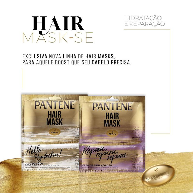 ikesaki-Hair-Mask-Pantene-Mascara-Reparacao-1-unidade-7500435150330--3-