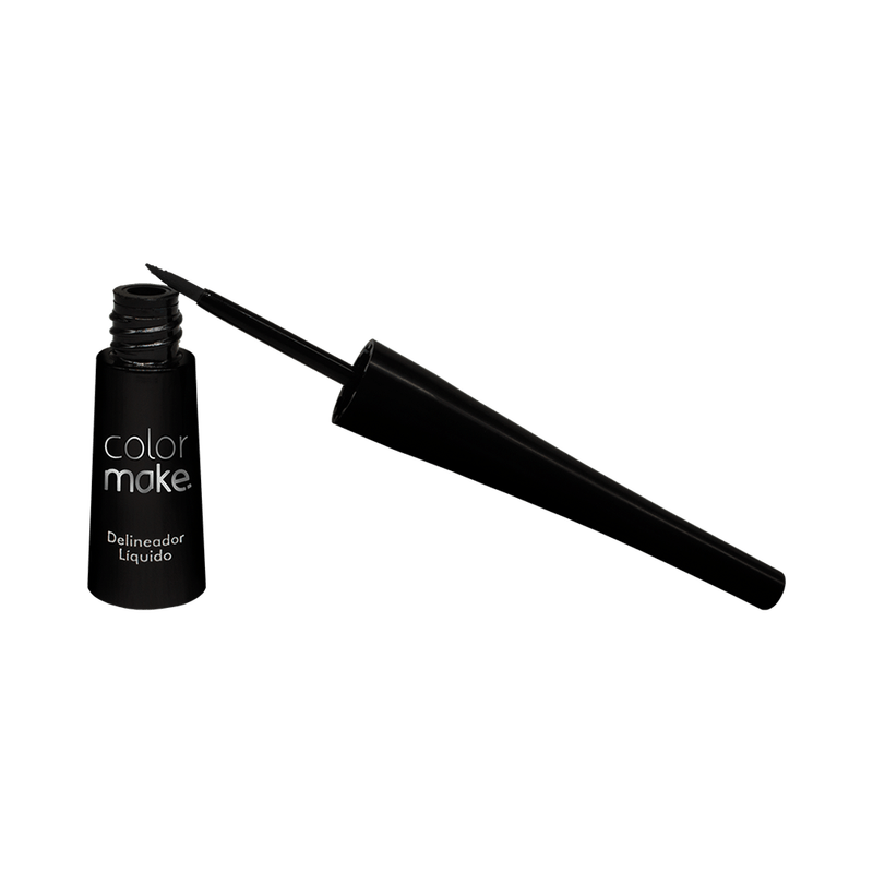 Delineador-Liquido-ColorMake-Neon-Preto---7898595465518