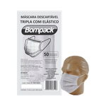 Mascara-Tripla-Bompack-50-Unidades