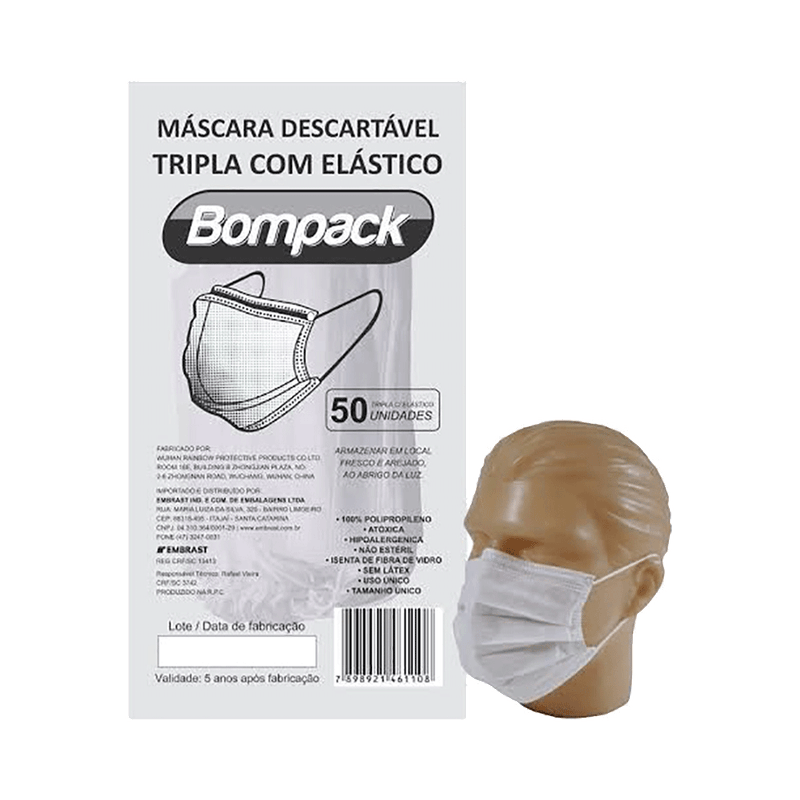 Mascara-Tripla-Bompack-50-Unidades