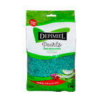 Cera-Depilatoria-Depimiel-Granulada-Aloe-Vera-1000g