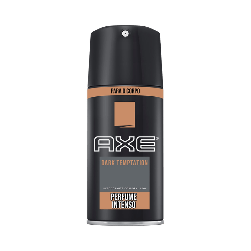 Desodorante-Axe-Aerosol-Body-Spray-Dark-Temptation-7791293025797