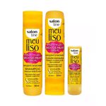 salon-line-kit-meu-liso-amido-de-milho-capilar-D_NQ_NP_986624-MLB28062621132_082018-F