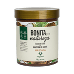 Mascara-Yenzah-Bonita-por-Natureza-Coco-1kg-7898642871217