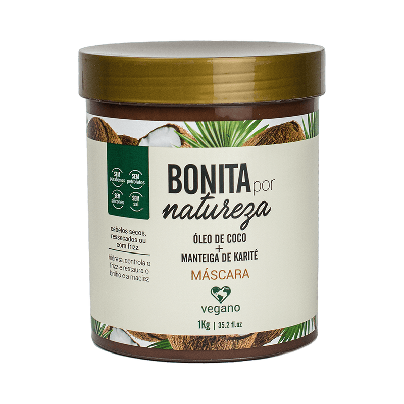 Mascara-Yenzah-Bonita-por-Natureza-Coco-1kg-7898642871217
