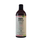 Shampoo-Yenzah-Bonita-por-Natureza-500ml-7898642871354