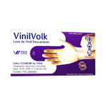 Luva-de-Vinil-Volk-c-100-Pequena
