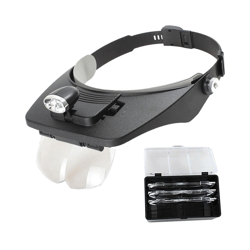 Lupa-Pala-Gianinis-Com-Luz-Com-4-lentes---7898413571919