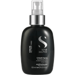 Spray-Alfaparf-Semi-Di-Lino-Diamond-125-ml---8022297065052