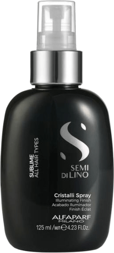 Spray-Alfaparf-Semi-Di-Lino-Diamond-125-ml---8022297065052