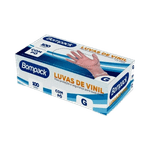 Luva-de-Vinil-Bompack-Com-100-Unidades-G---7898921466912