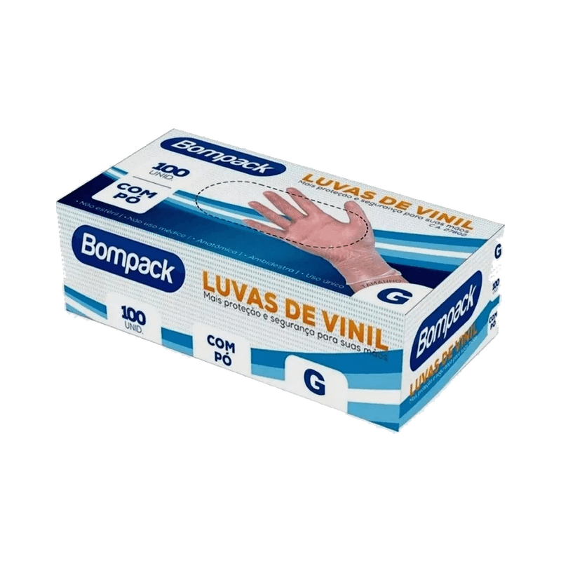 Luva-de-Vinil-Bompack-Com-100-Unidades-G---7898921466912