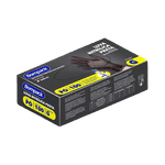 Luva-Bompack-Nitrilica-Com-100-Preta-G---7908026004442