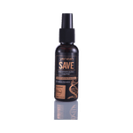 Queratina-Yenzah-Save-120ml-7898953701913