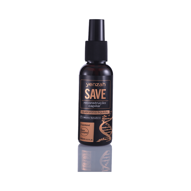 Queratina-Yenzah-Save-120ml-7898953701913