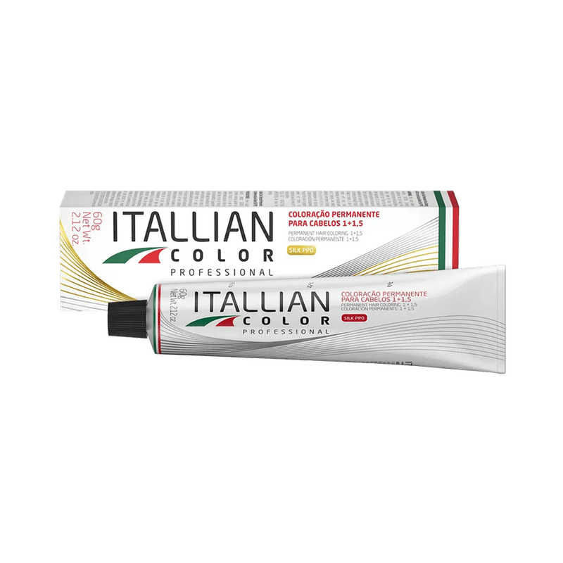 Coloracao-Itallian-Color-7898430168833