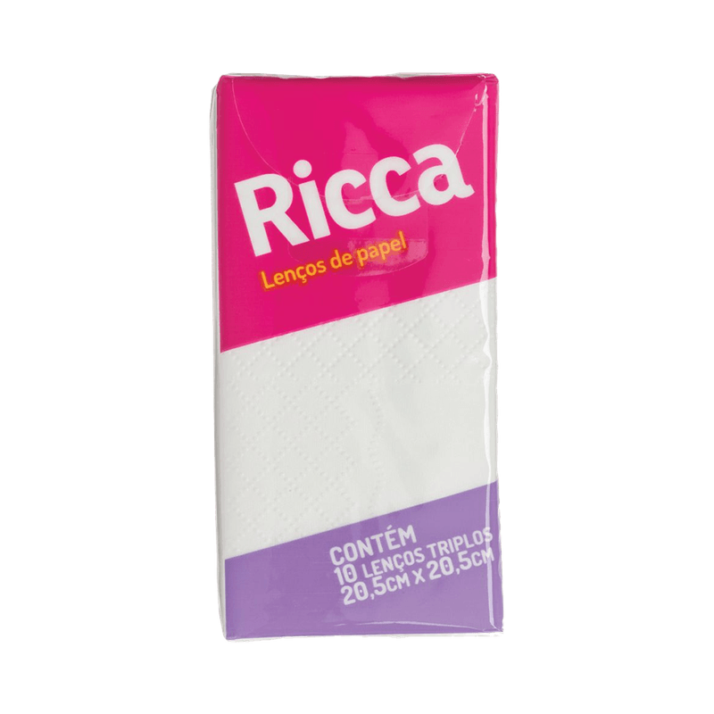 Lenco-de-Papel-Ricca--3704--7897517937041