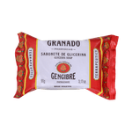 Sabonete-Granado-Gengibre-90g-7896512940209