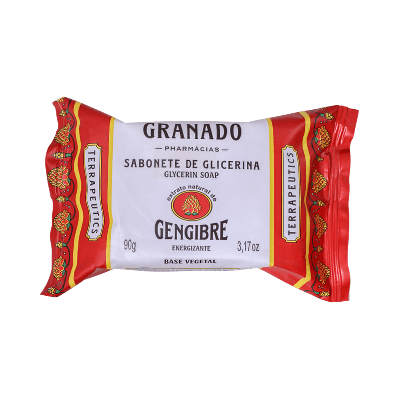 Sabonete-Granado-Gengibre-90g-7896512940209