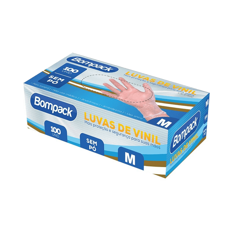 Luva-de-Vinil-Bompack-M-Sem-Po-com-100-Unidades-7908026002233