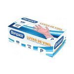 Luva-de-Vinil-Bompack-P-Sem-Po-com-100-Unidades-7908026002226