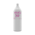 Agua-Oxigenada-Beauty-Color-Bela-Cor-30-Volumes-1000ml-7896509975863