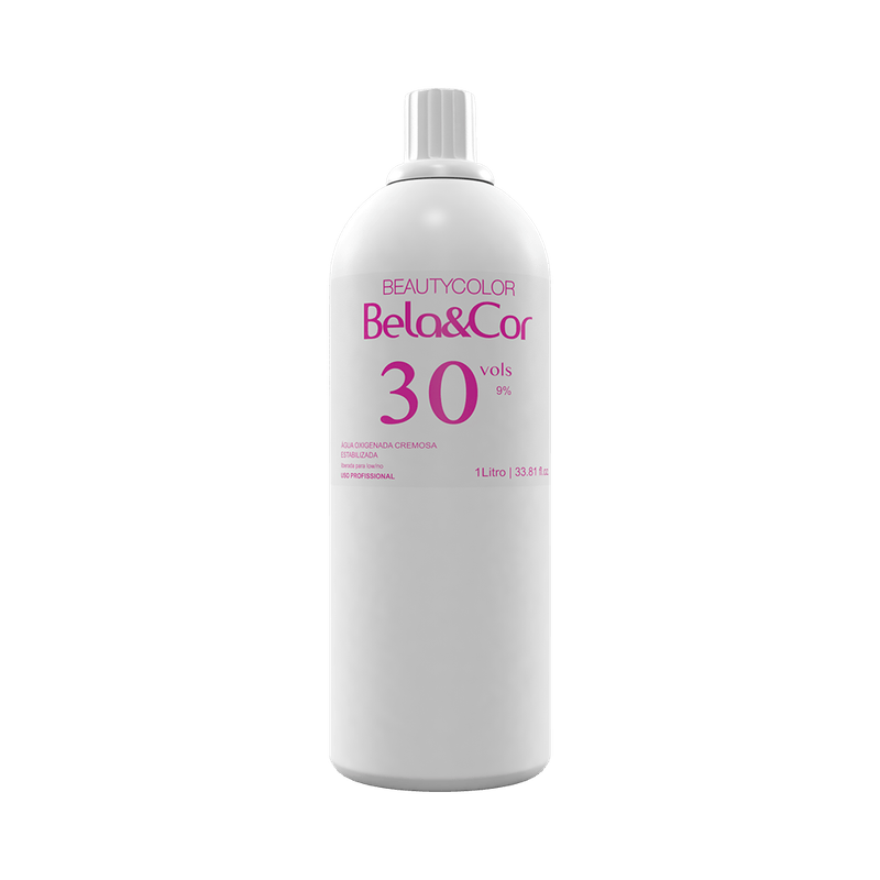 Agua-Oxigenada-Beauty-Color-Bela-Cor-30-Volumes-1000ml-7896509975863