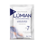 Po-Descolorante-Beauty-Color-Lumian-Proteina-da-Perola-50g-7896509975924