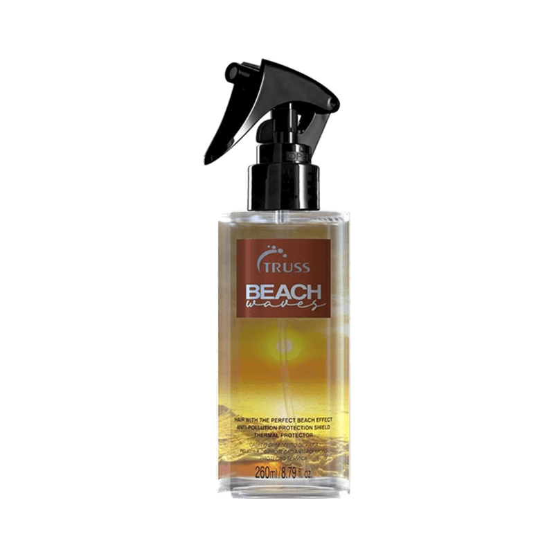 Spray-Capilar-Truss-Beach-Waves-260ml---0813230025053